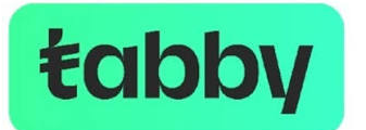 Tabby
